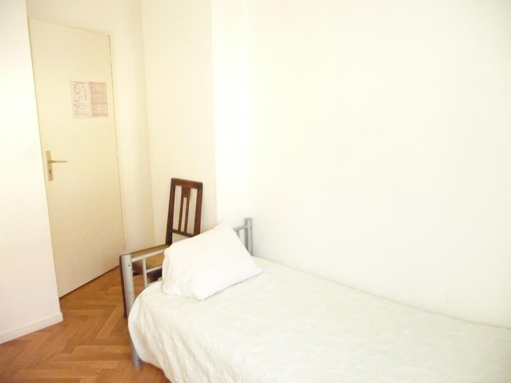 Hotel De La Gare Perigueux Phòng bức ảnh